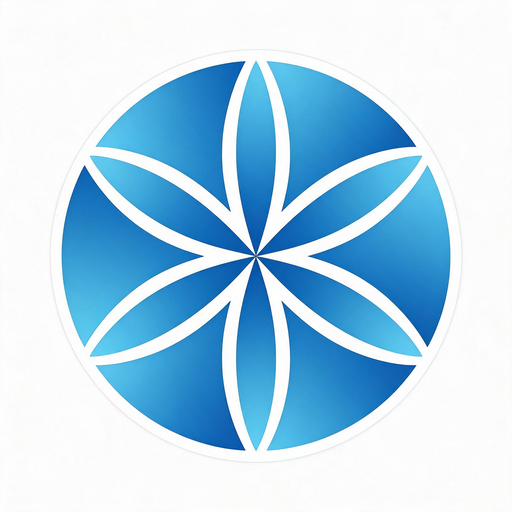 探球网logo